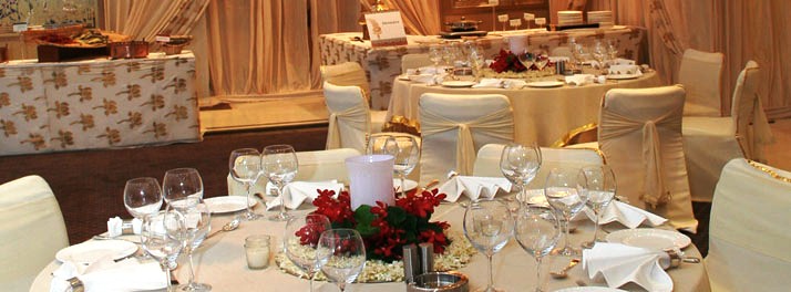 164/ITC Mughal - Agra 04.jpg